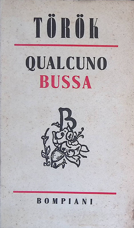 Folignolibri