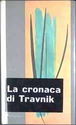 cronaca di Travnik