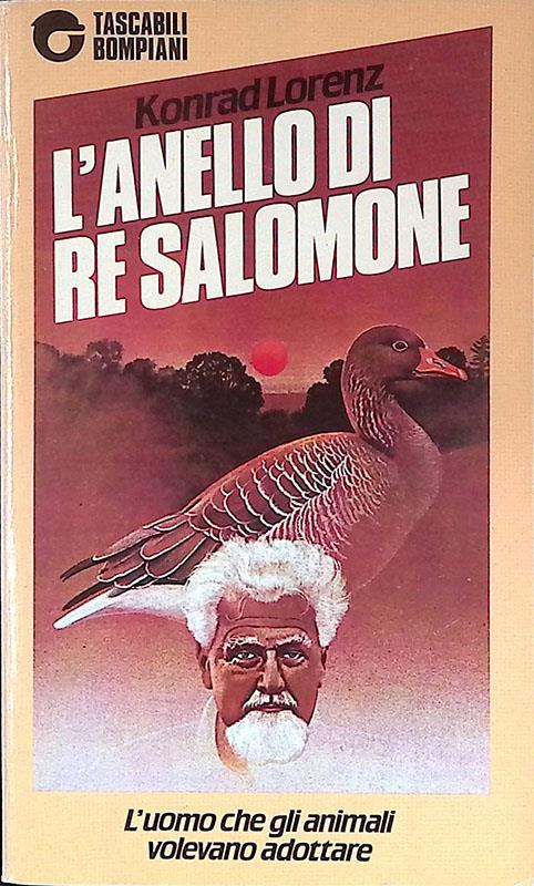 Folignolibri