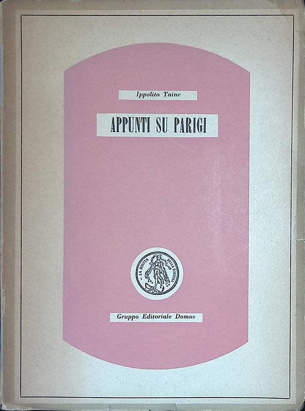 Folignolibri