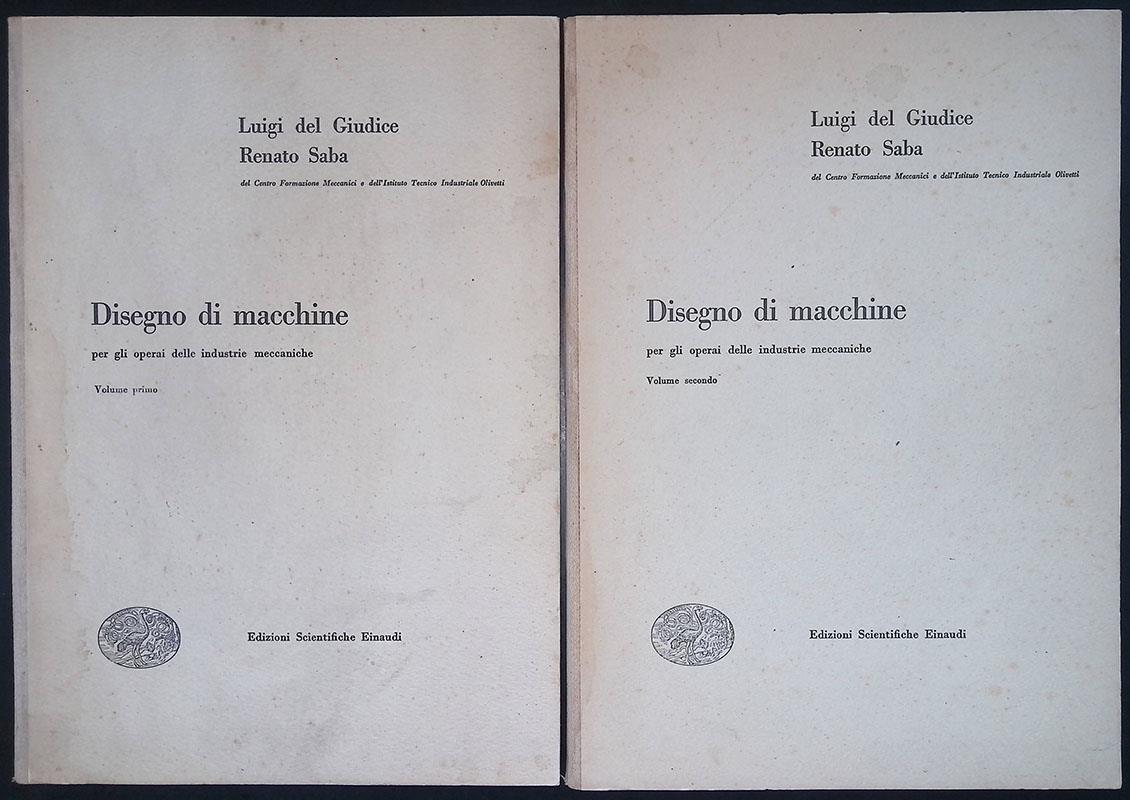 Folignolibri