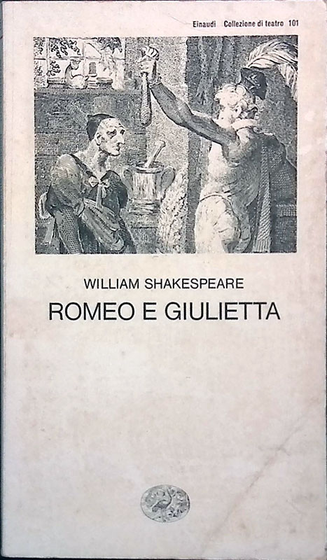 Folignolibri
