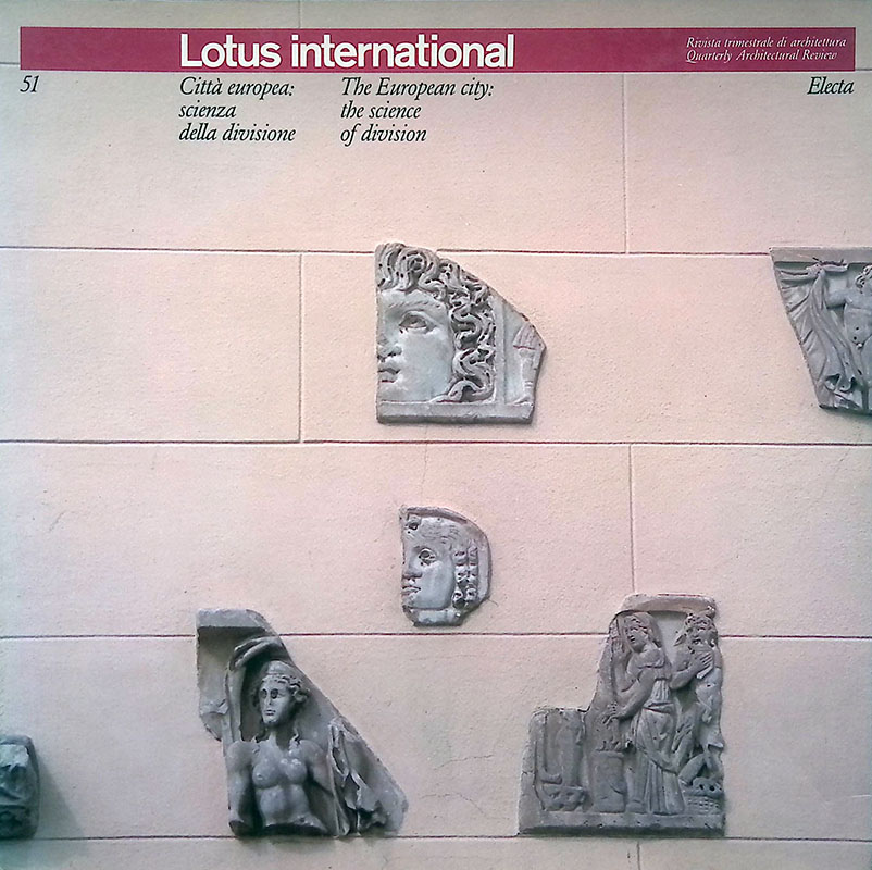 Folignolibri