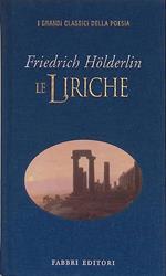 Le Liriche