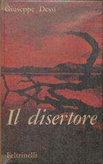 Il disertore