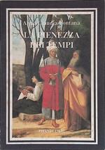 pienezza dei tempi