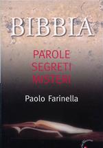 Biabbia. Parole, segreti, misteri