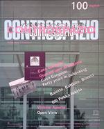 Controspazio. Nuova serie, anno XXXII n.6, novembre-dicembre 2002