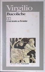 Bucoliche