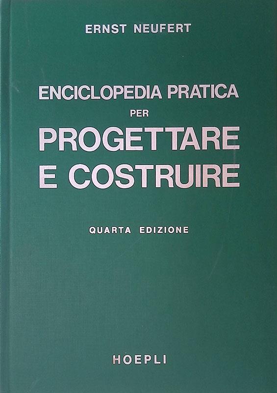Folignolibri