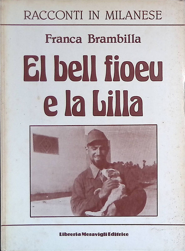 Folignolibri