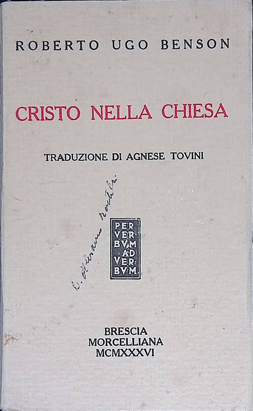 Folignolibri