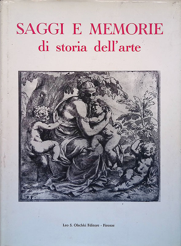 Folignolibri