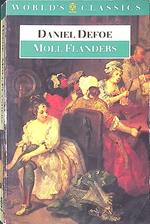 Moll Flanders