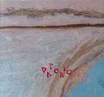 Antonio. Fetres, chaises, ponts, tamis