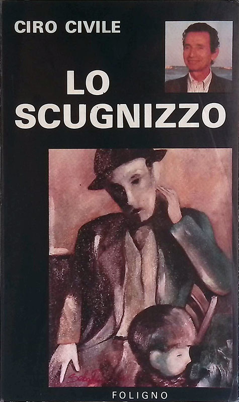 Folignolibri