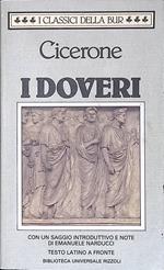 I doveri