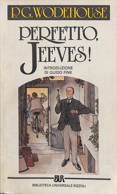 Folignolibri