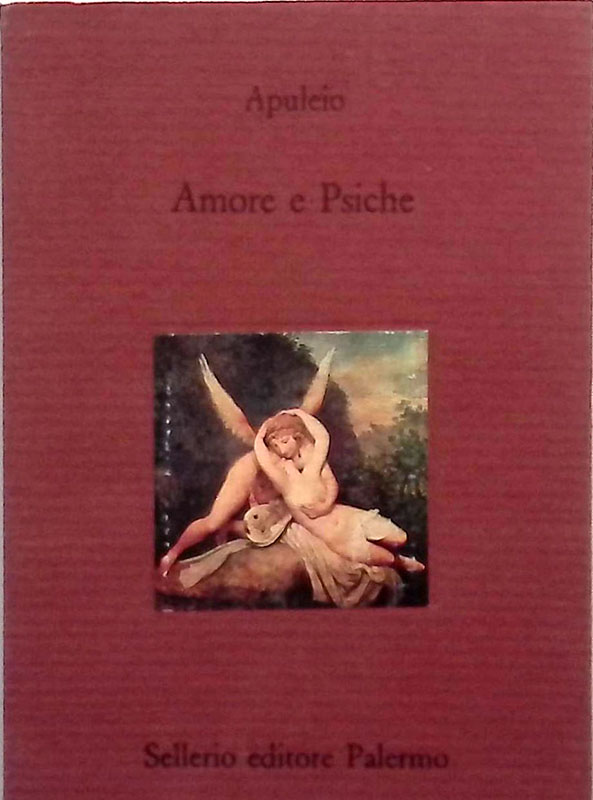 Folignolibri
