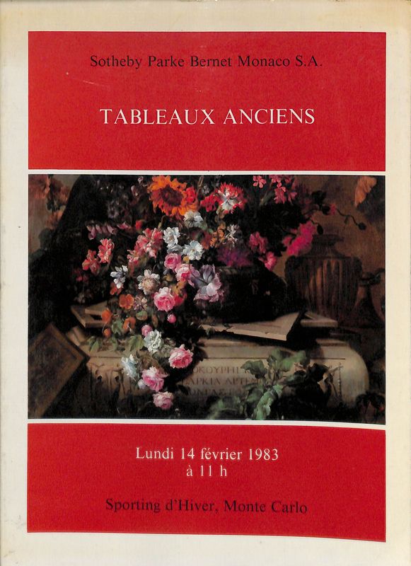 Folignolibri