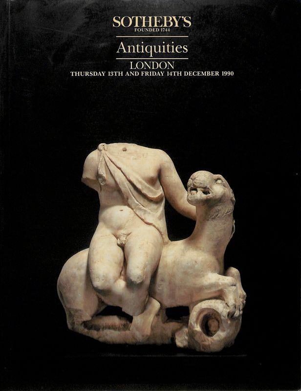 Folignolibri
