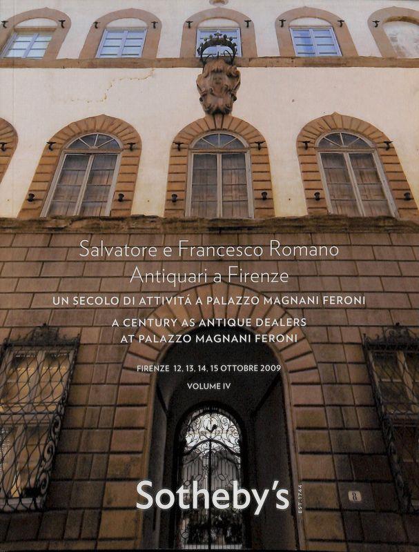 Folignolibri