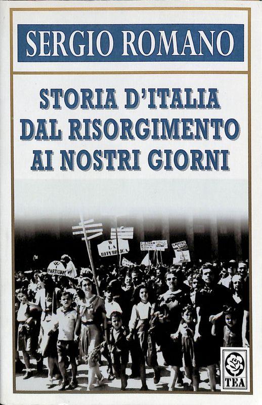 Folignolibri