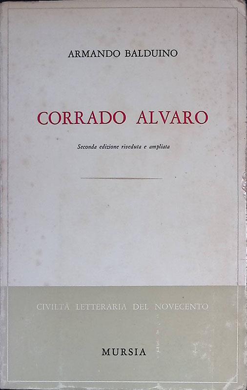 Folignolibri