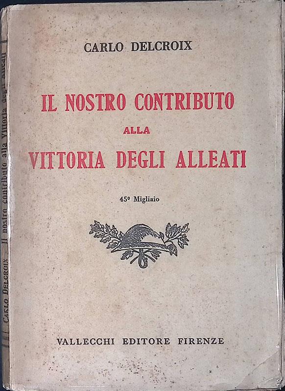 Folignolibri