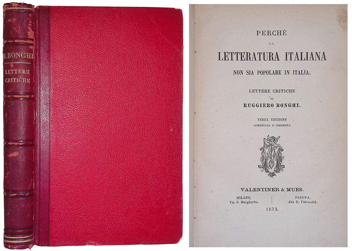 Folignolibri