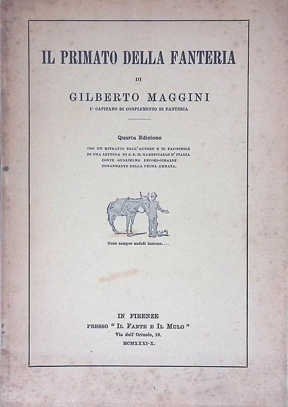 Folignolibri