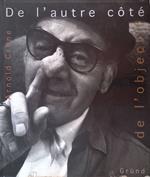 De l'autre coté de l'objectif