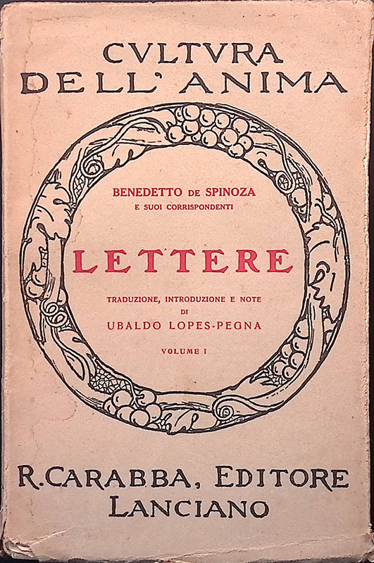 Folignolibri