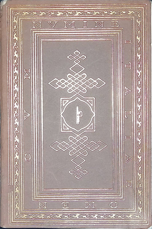 Folignolibri