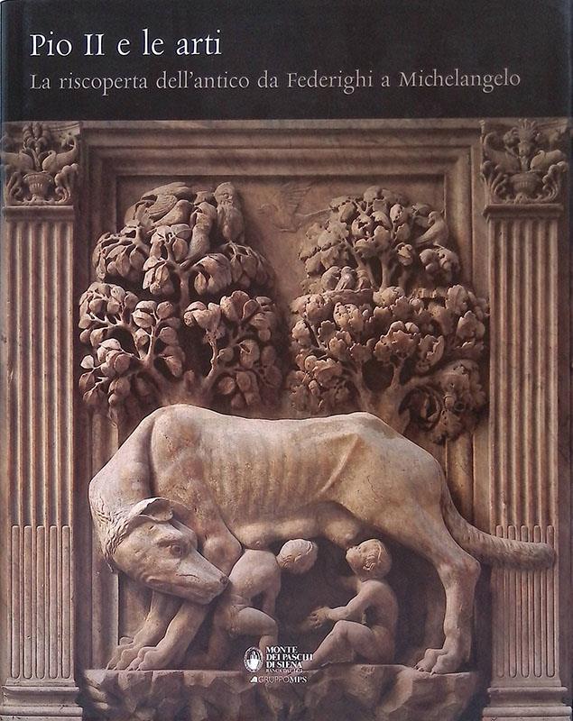 Folignolibri