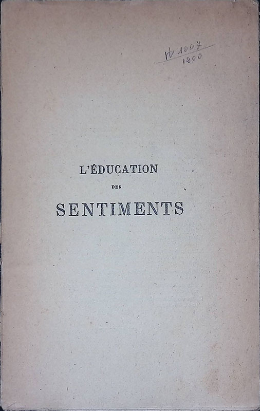 Folignolibri