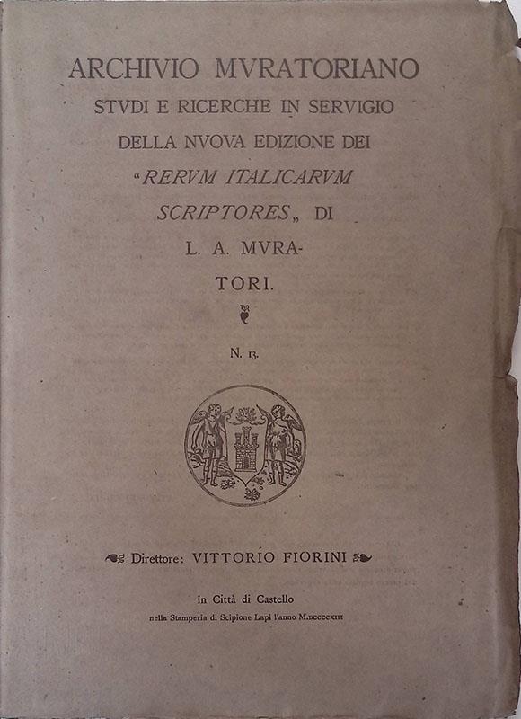 Folignolibri