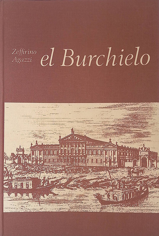 Folignolibri