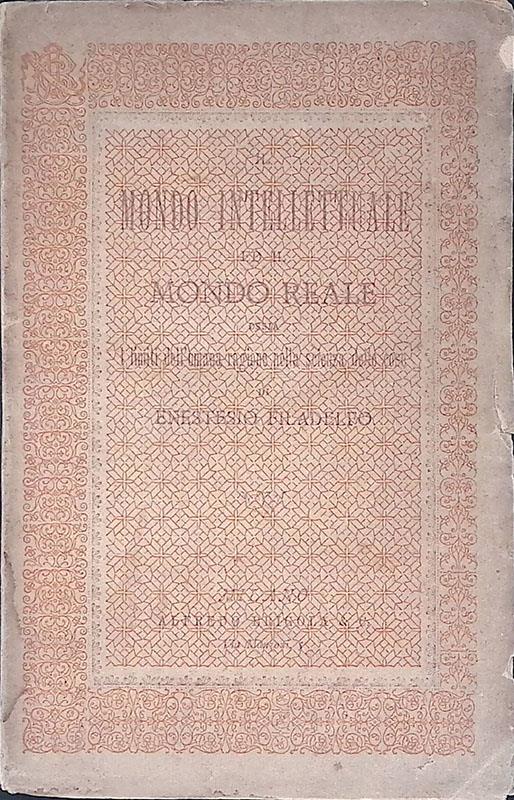 Folignolibri