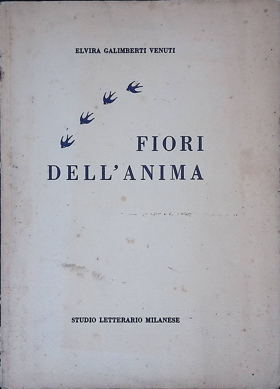 Folignolibri