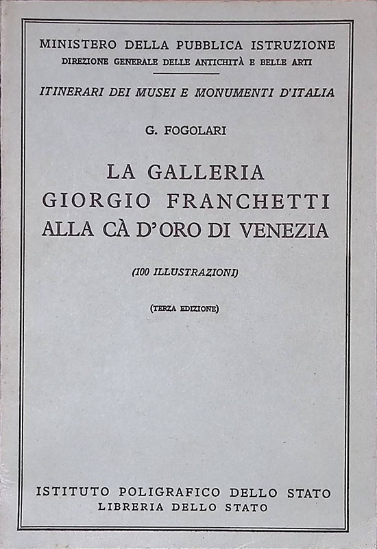 Folignolibri