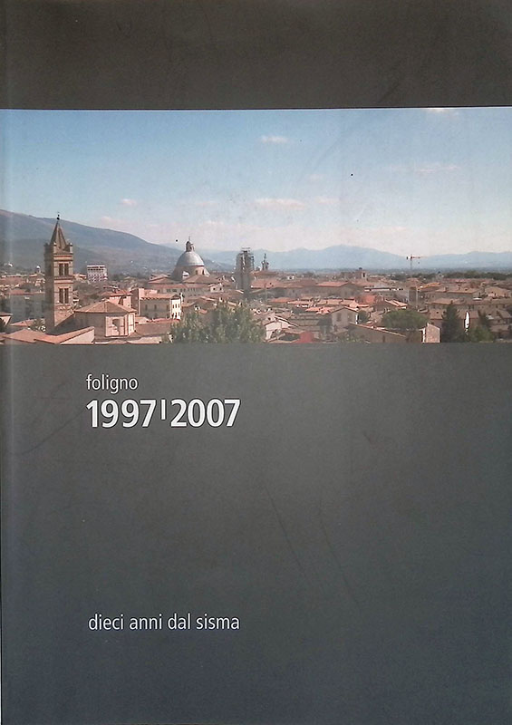 Folignolibri