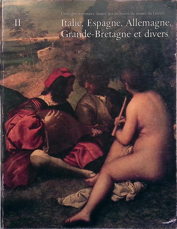 Folignolibri