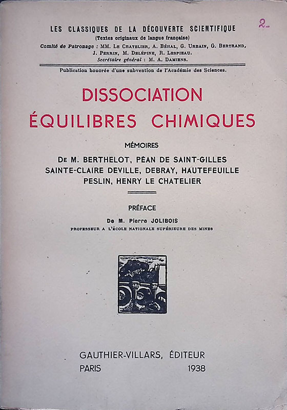 Folignolibri