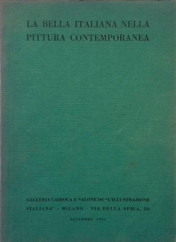 Folignolibri