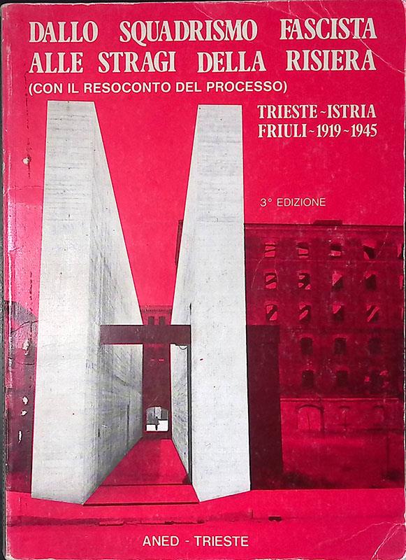 Folignolibri
