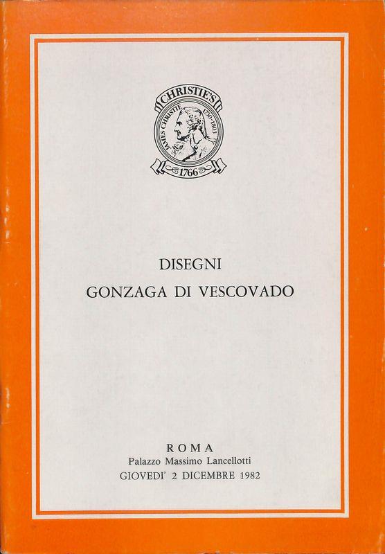Folignolibri