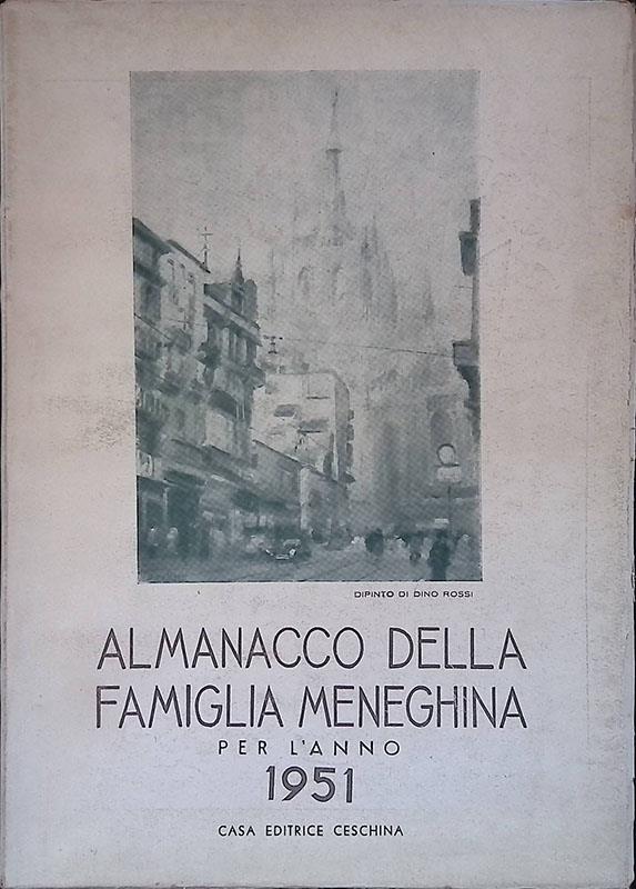 Folignolibri