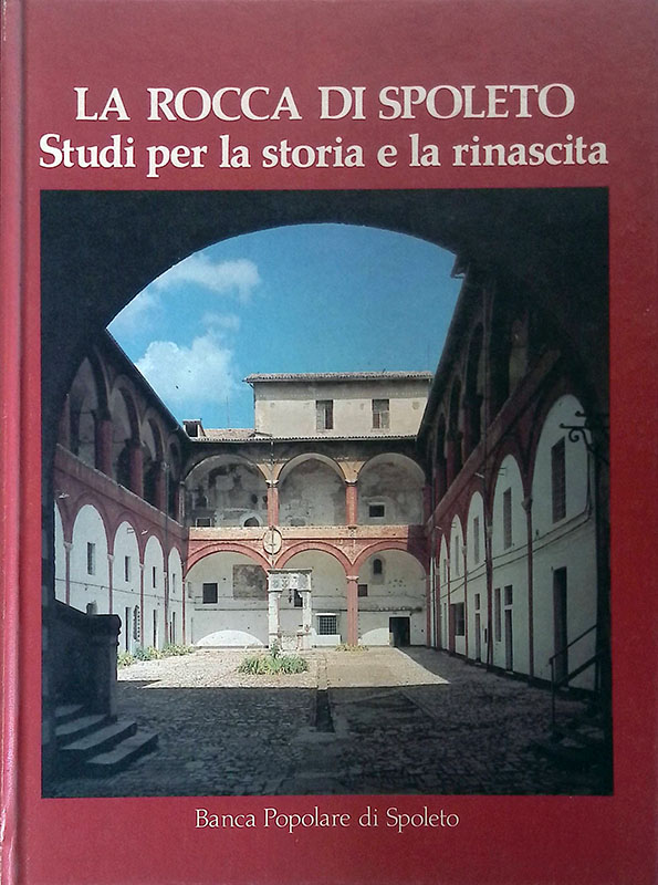 Folignolibri