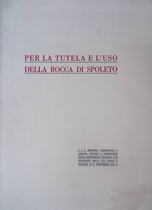 Folignolibri